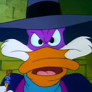 Meet your Posher, Lev